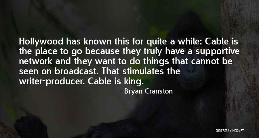 Magneto Mutant Quotes By Bryan Cranston Magneto Mutant Quotes By Bryan Cranston
