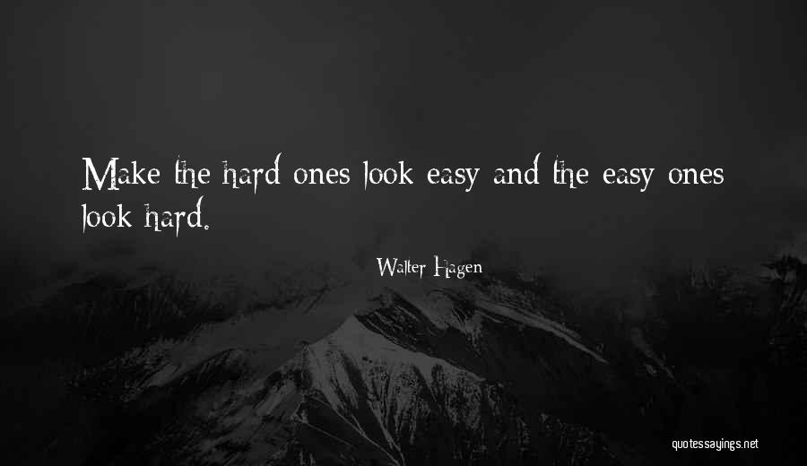 Magnetoencephalography And Aging Quotes By Walter Hagen Magnetoencephalography And Aging Quotes By Walter Hagen
