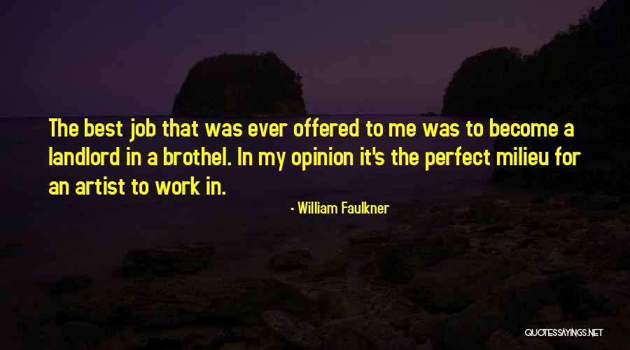 Magnetoencephalography And Aging Quotes By William Faulkner Magnetoencephalography And Aging Quotes By William Faulkner
