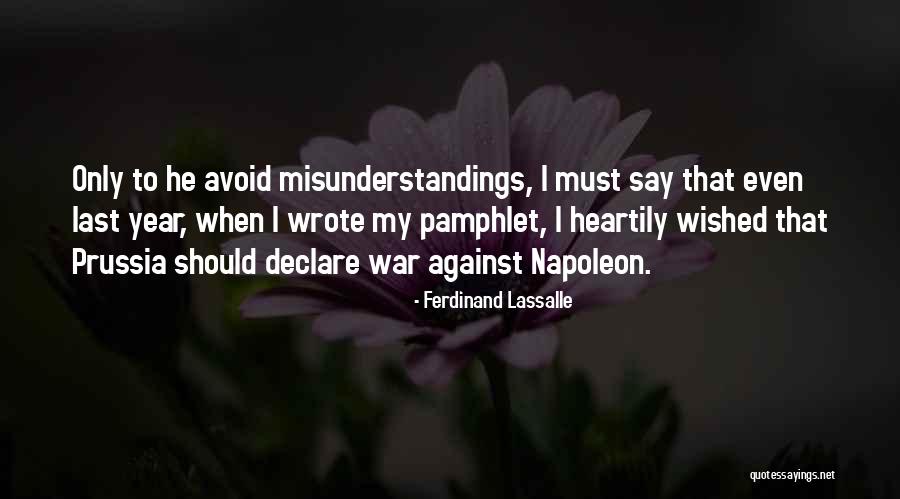 Magnetohydrodynamic Effect Quotes By Ferdinand Lassalle Magnetohydrodynamic Effect Quotes By Ferdinand Lassalle