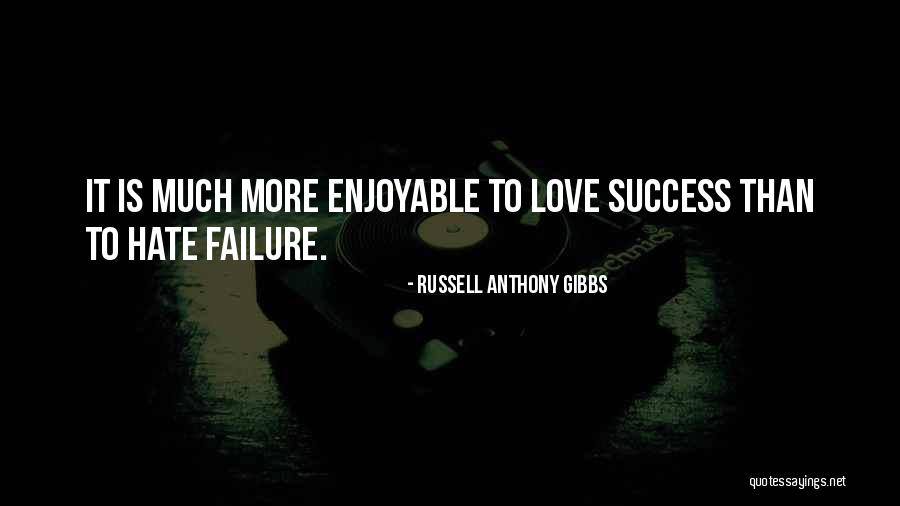 Magnetohydrodynamic Effect Quotes By Russell Anthony Gibbs Magnetohydrodynamic Effect Quotes By Russell Anthony Gibbs