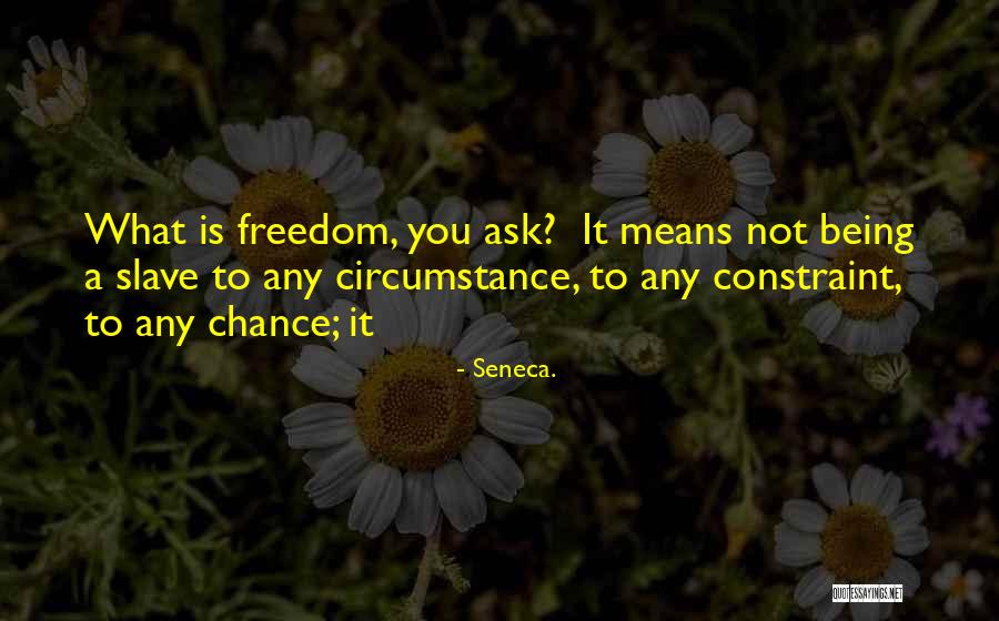 Magnetohydrodynamic Generator Quotes By Seneca. Magnetohydrodynamic Generator Quotes By Seneca.