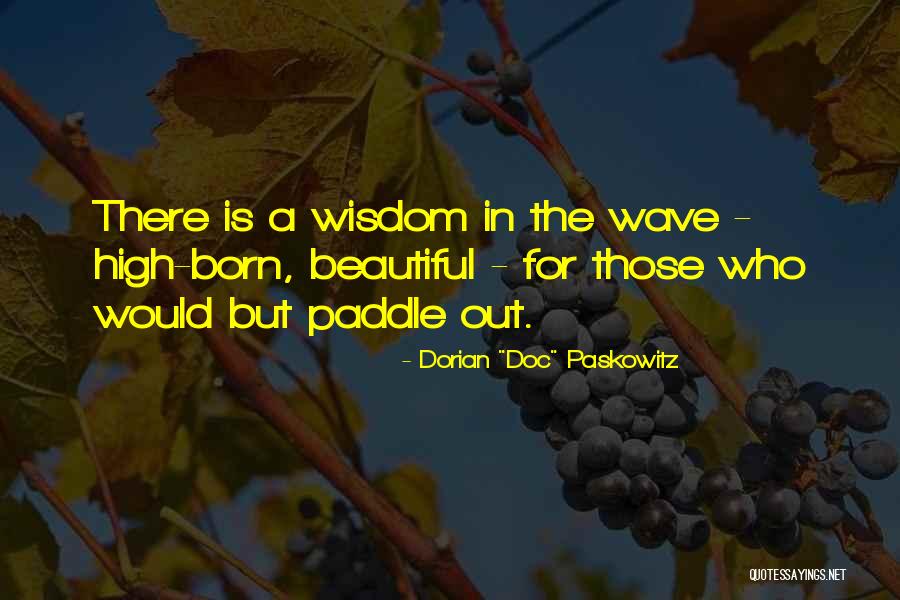 Magnetometer Calibration Quotes By Dorian Magnetometer Calibration Quotes By Dorian