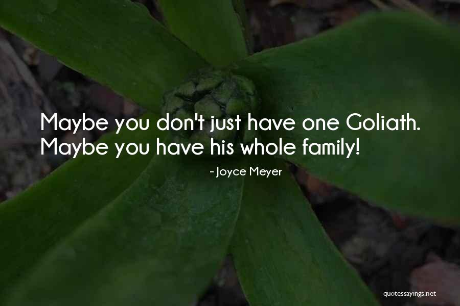 Magnetometer For Sale Quotes By Joyce Meyer Magnetometer For Sale Quotes By Joyce Meyer