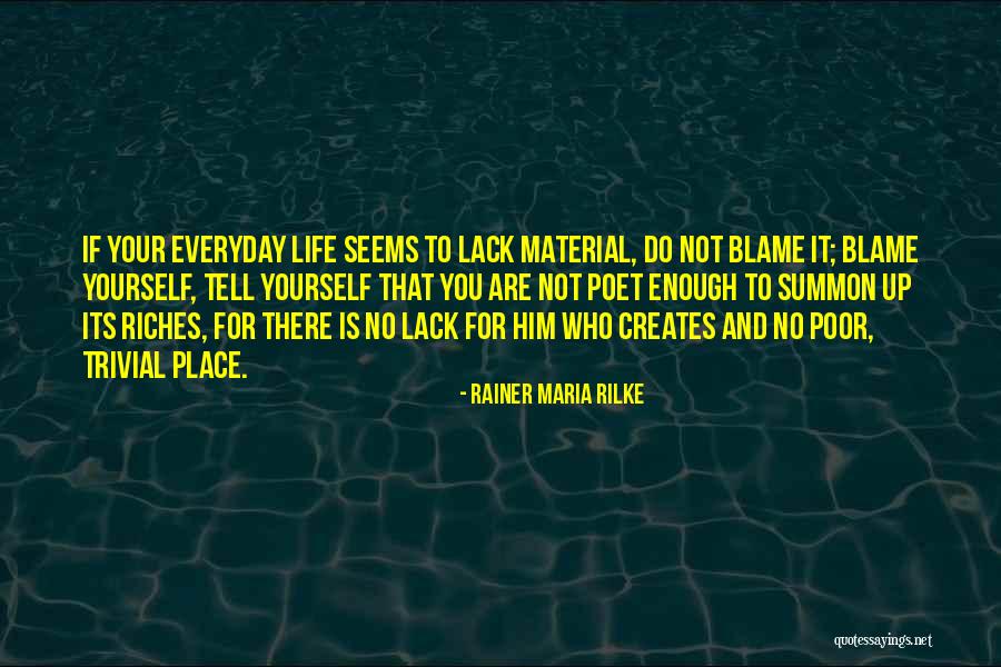 Magnetometer For Sale Quotes By Rainer Maria Rilke Magnetometer For Sale Quotes By Rainer Maria Rilke