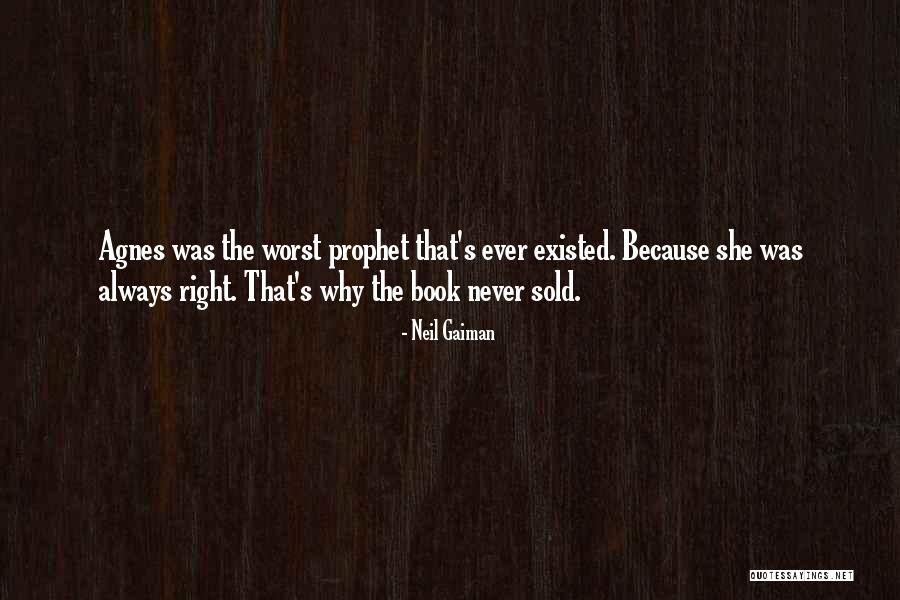 Magnetometer Sensor Quotes By Neil Gaiman Magnetometer Sensor Quotes By Neil Gaiman