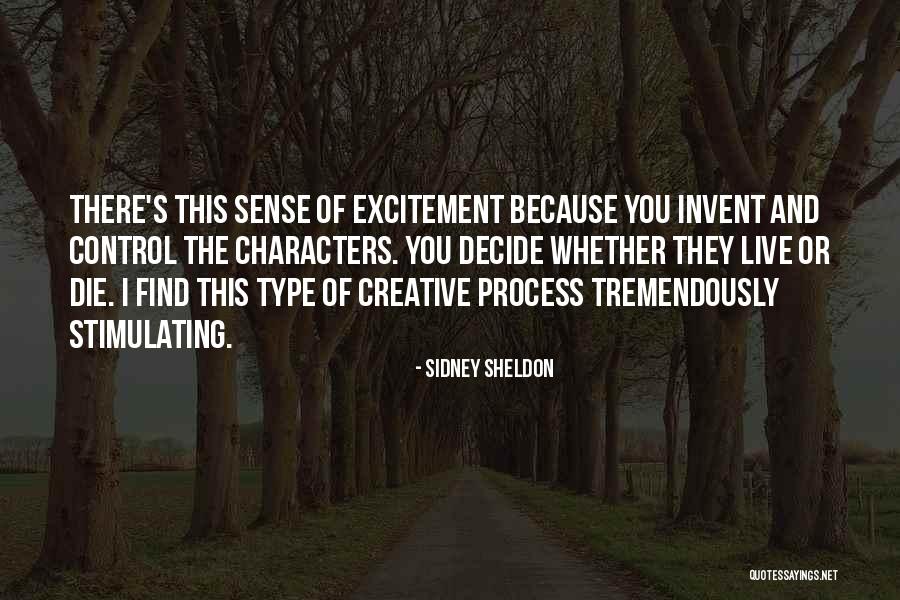 Magnetometer Sensor Quotes By Sidney Sheldon Magnetometer Sensor Quotes By Sidney Sheldon