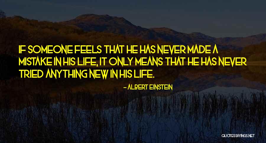 Magnetometer Survey Quotes By Albert Einstein Magnetometer Survey Quotes By Albert Einstein