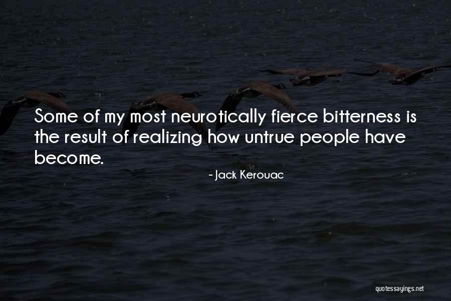 Magnetometers Voltage Quotes By Jack Kerouac Magnetometers Voltage Quotes By Jack Kerouac