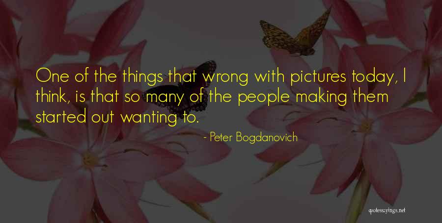 Magnetometers Voltage Quotes By Peter Bogdanovich Magnetometers Voltage Quotes By Peter Bogdanovich