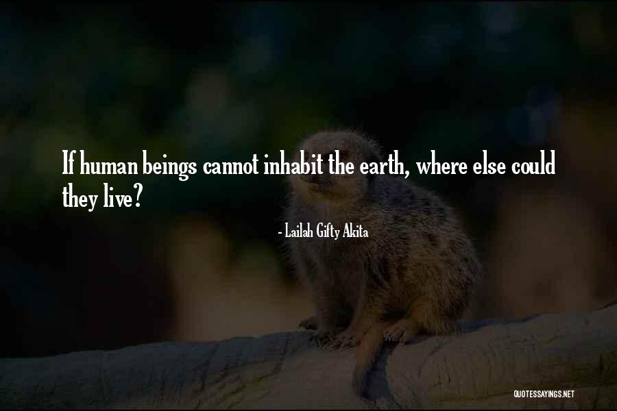 Magnetostriction Quotes By Lailah Gifty Akita Magnetostriction Quotes By Lailah Gifty Akita