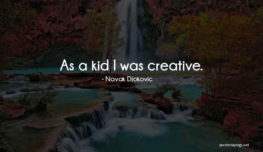 Magnetostriction Quotes By Novak Djokovic Magnetostriction Quotes By Novak Djokovic
