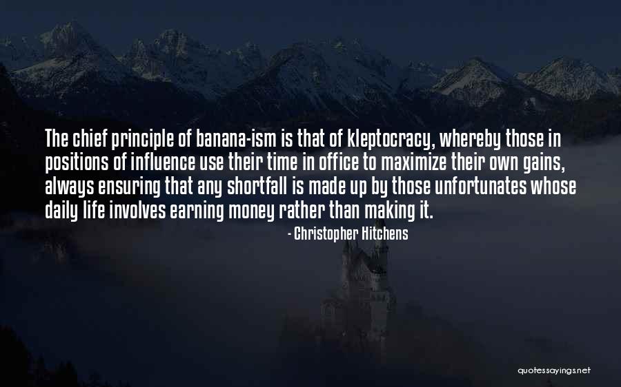 Magnia Quotes By Christopher Hitchens Magnia Quotes By Christopher Hitchens