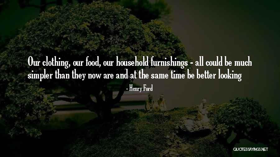 Magnia Quotes By Henry Ford Magnia Quotes By Henry Ford