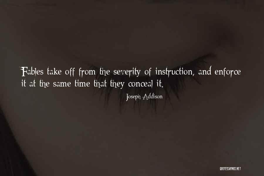 Magnia Quotes By Joseph Addison Magnia Quotes By Joseph Addison