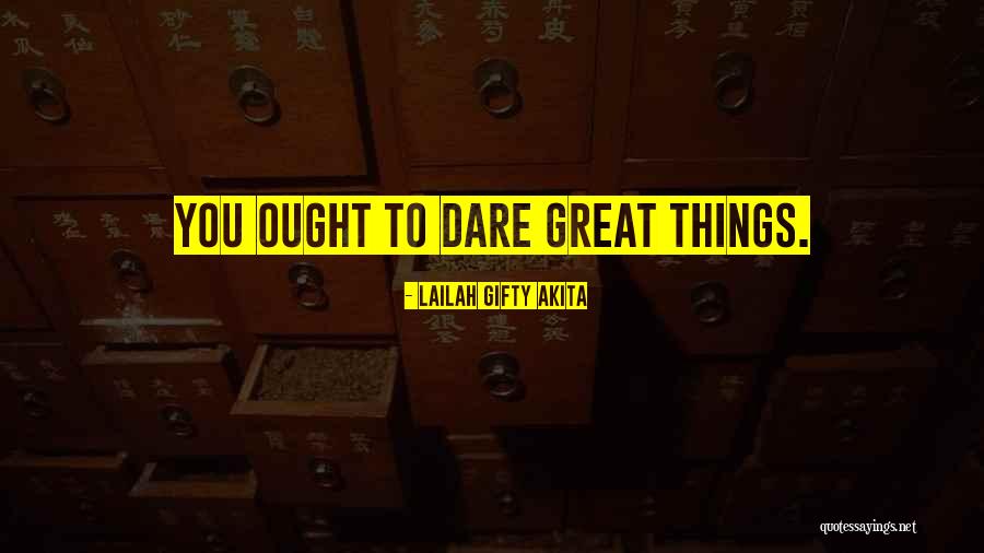 Magnia Quotes By Lailah Gifty Akita Magnia Quotes By Lailah Gifty Akita