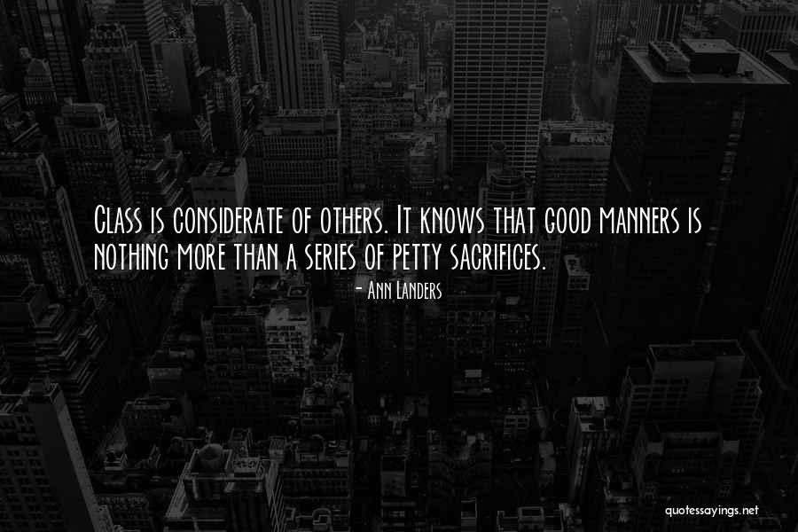 Magnifica Delonghi Quotes By Ann Landers Magnifica Delonghi Quotes By Ann Landers