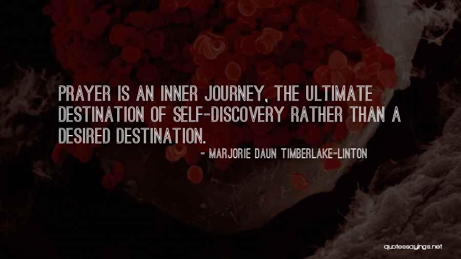 Magnificas De Pablo Quotes By Marjorie Daun Timberlake-Linton Magnificas De Pablo Quotes By Marjorie Daun Timberlake-Linton