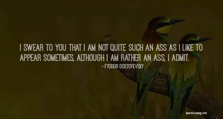 Magnificas Quotes By Fyodor Dostoyevsky Magnificas Quotes By Fyodor Dostoyevsky