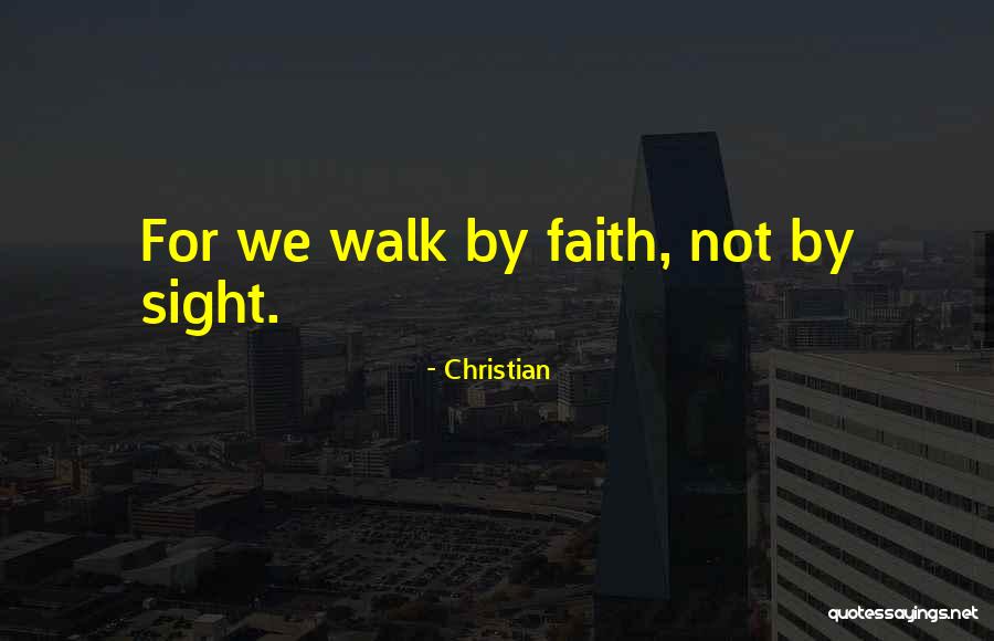 Magnification And Resolution Quotes By Christian Magnification And Resolution Quotes By Christian