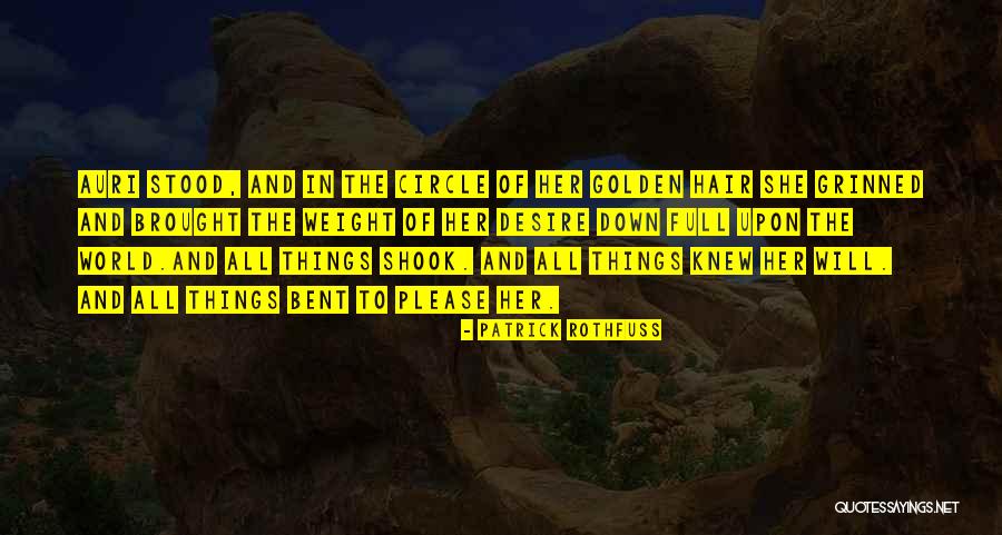 Magnification And Resolution Quotes By Patrick Rothfuss Magnification And Resolution Quotes By Patrick Rothfuss