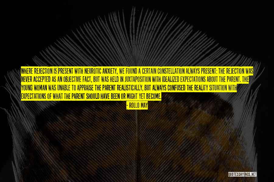 Magnification Formula Quotes By Rollo May Magnification Formula Quotes By Rollo May