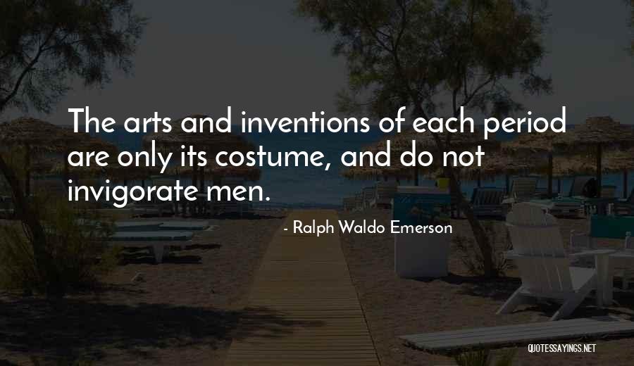 Magnification Glasses Quotes By Ralph Waldo Emerson Magnification Glasses Quotes By Ralph Waldo Emerson