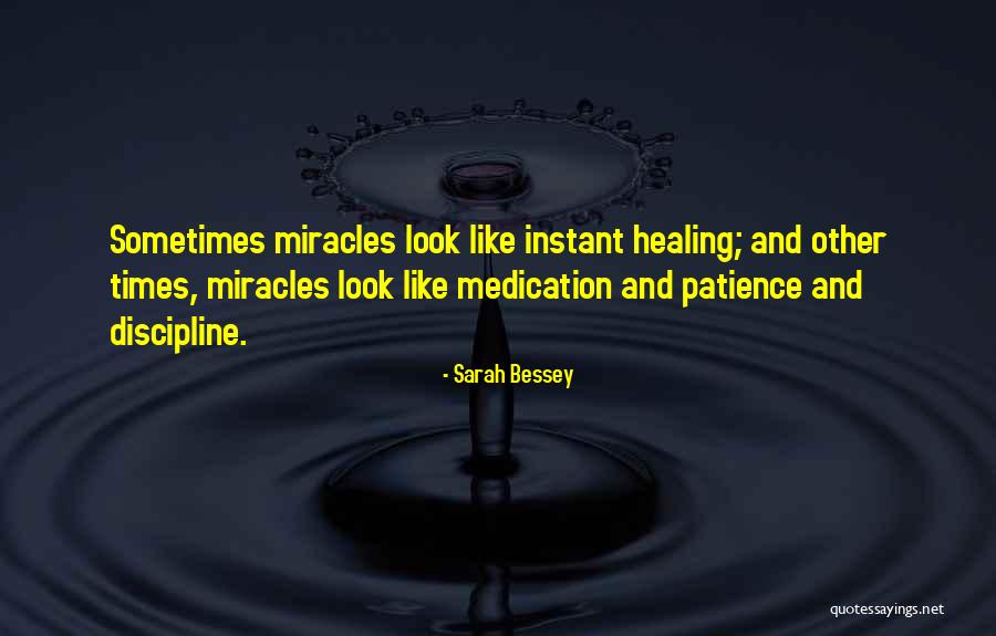 Magnificent Ambersons Book Quotes By Sarah Bessey Magnificent Ambersons Book Quotes By Sarah Bessey