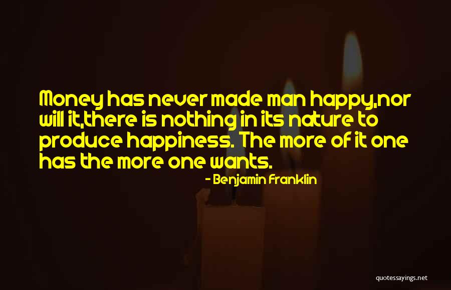 Magnificent And Magical Quotes By Benjamin Franklin Magnificent And Magical Quotes By Benjamin Franklin