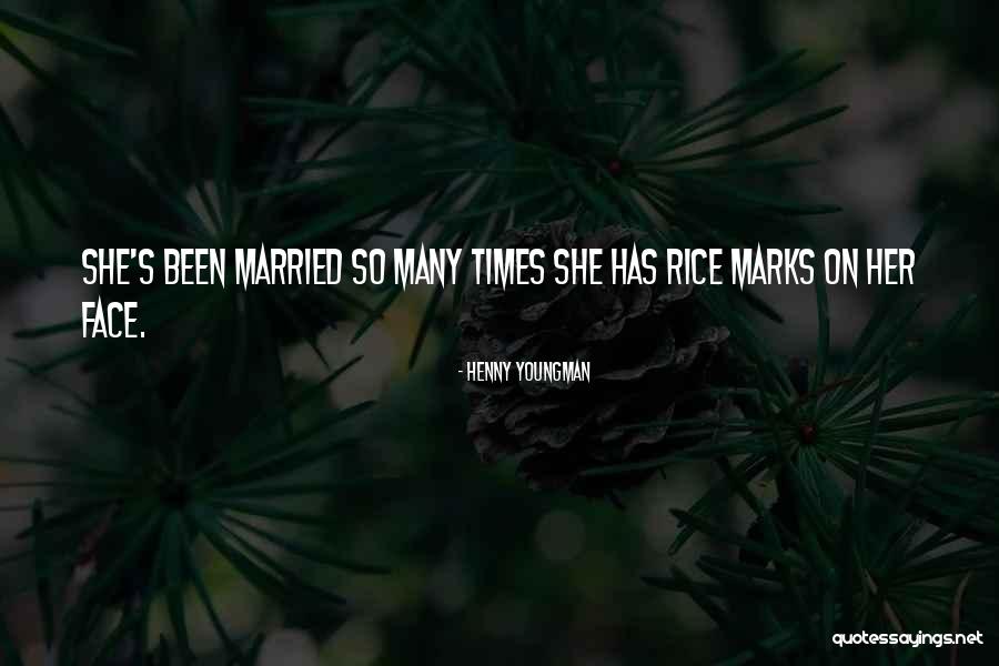 Magnificent Diagraph Sdn Bhd Quotes By Henny Youngman Magnificent Diagraph Sdn Bhd Quotes By Henny Youngman