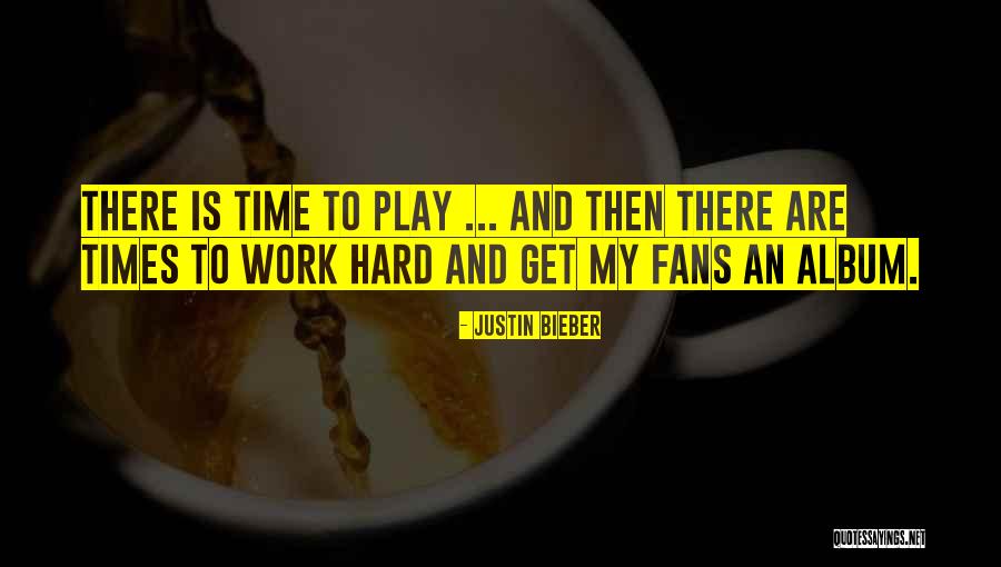 Magnificia Quotes By Justin Bieber Magnificia Quotes By Justin Bieber