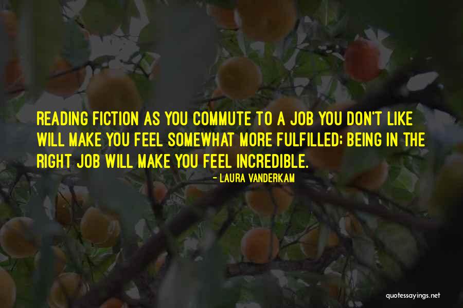 Magnificia Quotes By Laura Vanderkam Magnificia Quotes By Laura Vanderkam
