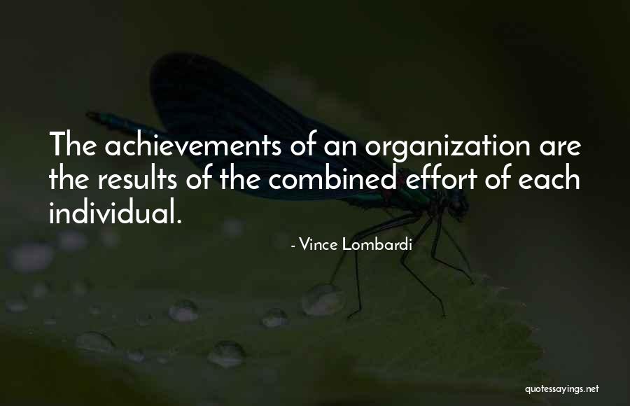 Magnificils Quotes By Vince Lombardi Magnificils Quotes By Vince Lombardi