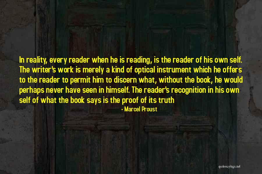Magnifico Cast Quotes By Marcel Proust Magnifico Cast Quotes By Marcel Proust