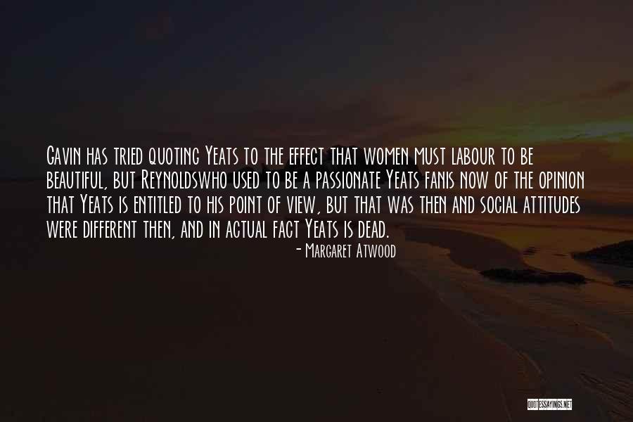 Magnifico Cast Quotes By Margaret Atwood Magnifico Cast Quotes By Margaret Atwood