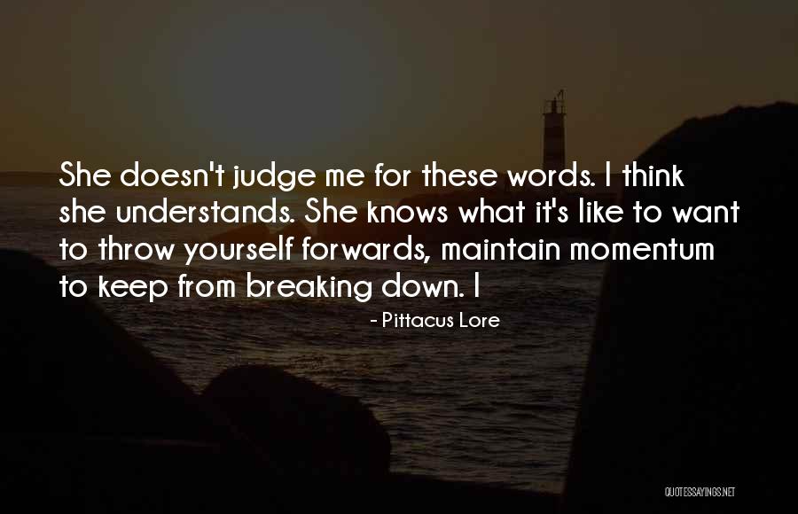 Magnifico Cast Quotes By Pittacus Lore Magnifico Cast Quotes By Pittacus Lore