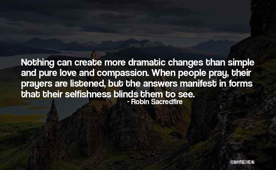 Magnifico Cast Quotes By Robin Sacredfire Magnifico Cast Quotes By Robin Sacredfire