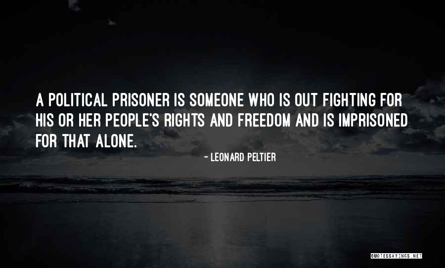 Magnifico Crossword Quotes By Leonard Peltier Magnifico Crossword Quotes By Leonard Peltier
