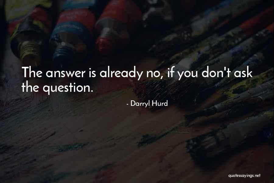 Magnifico Pastry Quotes By Darryl Hurd Magnifico Pastry Quotes By Darryl Hurd