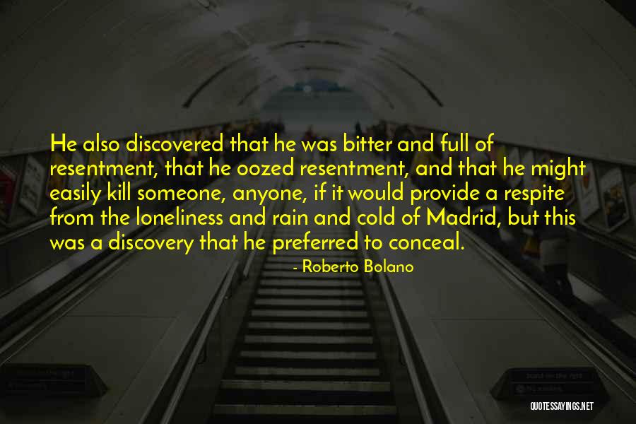 Magnificos Cuban Quotes By Roberto Bolano Magnificos Cuban Quotes By Roberto Bolano