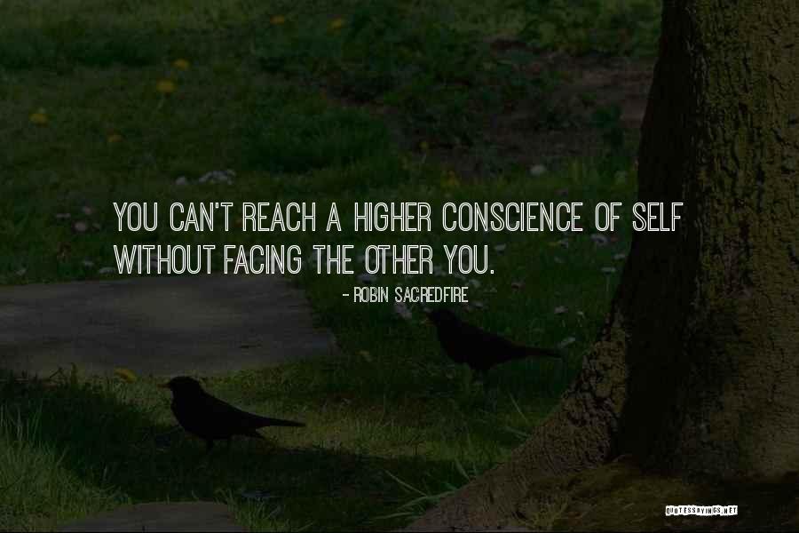 Magnificos Cuban Quotes By Robin Sacredfire Magnificos Cuban Quotes By Robin Sacredfire