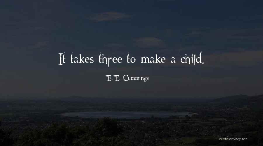 Magnificos Dessert Quotes By E. E. Cummings Magnificos Dessert Quotes By E. E. Cummings
