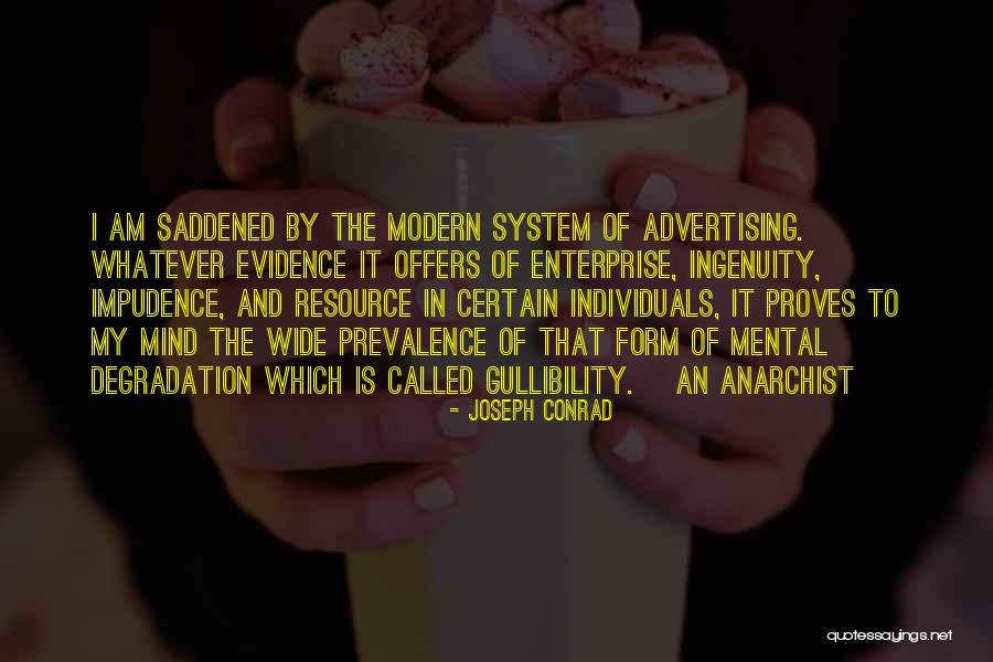 Magnificos Ice Quotes By Joseph Conrad Magnificos Ice Quotes By Joseph Conrad