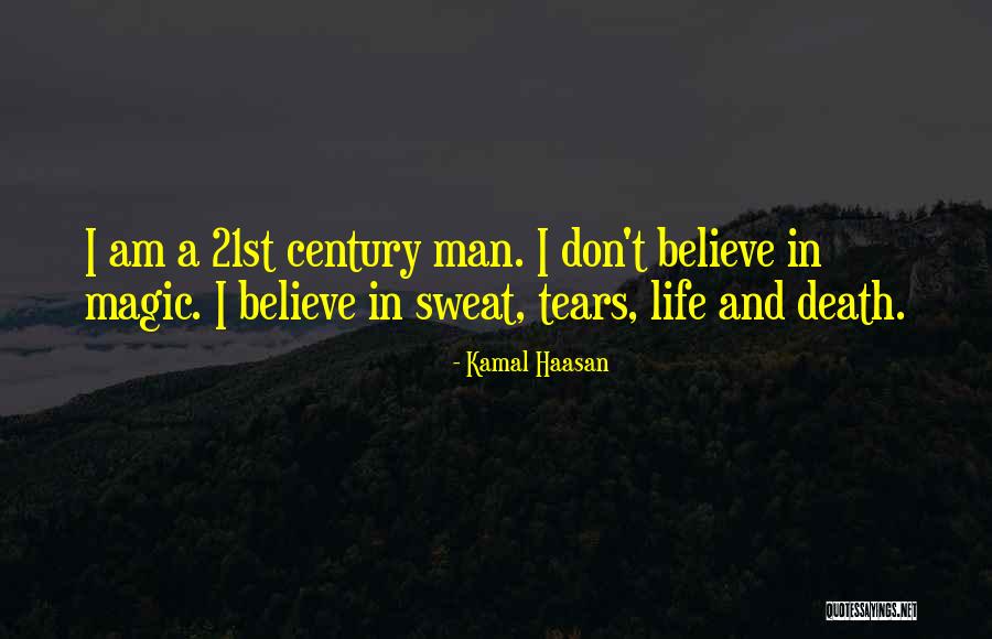Magnificos Ice Quotes By Kamal Haasan Magnificos Ice Quotes By Kamal Haasan