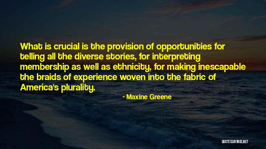 Magnificos Ice Quotes By Maxine Greene Magnificos Ice Quotes By Maxine Greene