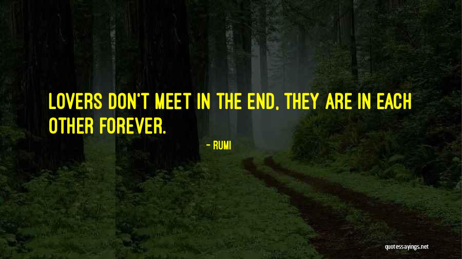 Magnificum Plant Quotes By Rumi Magnificum Plant Quotes By Rumi