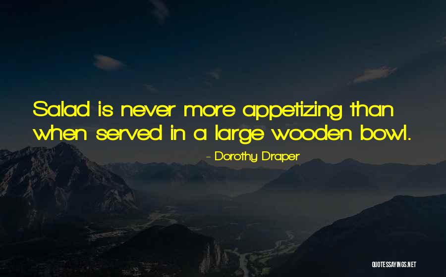 Magnificum Verde Quotes By Dorothy Draper Magnificum Verde Quotes By Dorothy Draper
