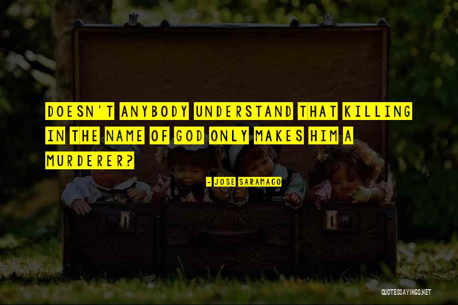 Magnificum Verde Quotes By Jose Saramago Magnificum Verde Quotes By Jose Saramago