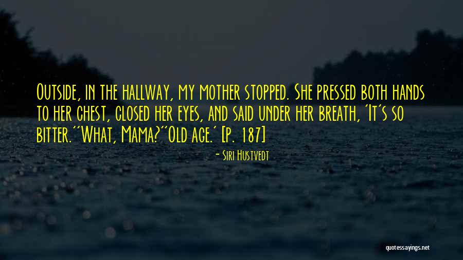 Magnifiers With Light Quotes By Siri Hustvedt Magnifiers With Light Quotes By Siri Hustvedt