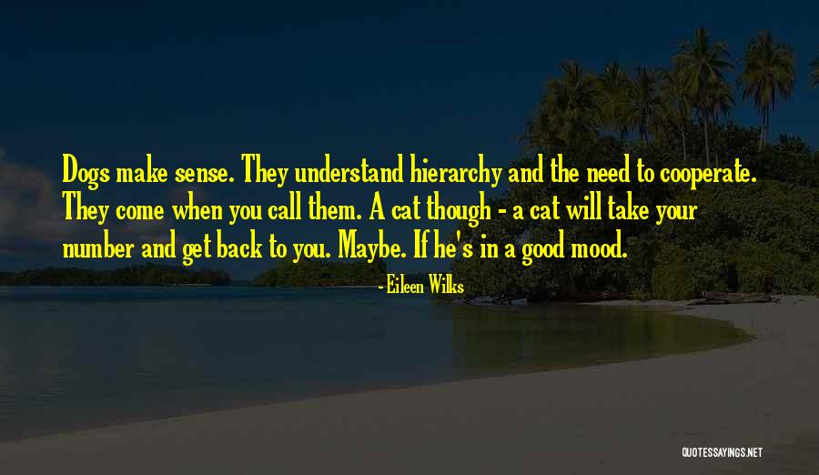 Magnifies A Small Quotes By Eileen Wilks Magnifies A Small Quotes By Eileen Wilks
